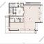 studio office for sale mesa gitonia limassol 1678427 thumbnail 15308636