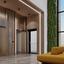 studio office for sale mesa gitonia limassol 1678427 thumbnail 15308637