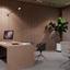 studio office for sale mesa gitonia limassol 1678427 thumbnail 15308642