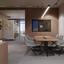 studio office for sale mesa gitonia limassol 1678427 thumbnail 15308646