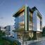 studio office for sale mesa gitonia limassol 1678427 thumbnail 15308648