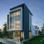 studio office for sale mesa gitonia limassol 1678427 thumbnail 15308650