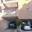 1 bedroom apartment for rent kato paphos universal paphos 8880527 thumbnail 17273226