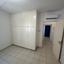 1 bedroom apartment for rent kato paphos universal paphos 8880527 thumbnail 17273229