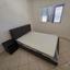 1 bedroom apartment for rent kato paphos universal paphos 8880527 thumbnail 17273231