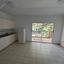 1 bedroom apartment for rent kato paphos universal paphos 8880527 thumbnail 17273232