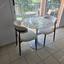 1 bedroom apartment for rent kato paphos universal paphos 8880527 thumbnail 17273233