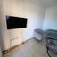 1 bedroom apartment for rent kato paphos universal paphos 8880527 thumbnail 17273234