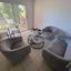 1 bedroom apartment for rent kato paphos universal paphos 8880527 thumbnail 17273235