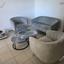 1 bedroom apartment for rent kato paphos universal paphos 8880527 thumbnail 17273236