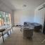 1 bedroom apartment for rent kato paphos universal paphos 8880527 thumbnail 17273237