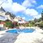 1 bedroom apartment for rent kato paphos universal paphos 8880527 thumbnail 17273238