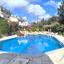 1 bedroom apartment for rent kato paphos universal paphos 8880527 thumbnail 17273239