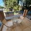 1 bedroom apartment for rent kato paphos universal paphos 8880527 thumbnail 17311884