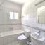 1 bedroom apartment for rent kato paphos universal paphos 8880527 thumbnail 17311886