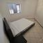 1 bedroom apartment for rent kato paphos universal paphos 8880527 thumbnail 17311887