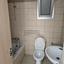 1 bedroom apartment for rent platy aglantzias nicosia 8748527 thumbnail 16465750