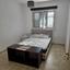 1 bedroom apartment for rent platy aglantzias nicosia 8748527 thumbnail 16465751