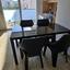 1 bedroom apartment for rent platy aglantzias nicosia 8748527 thumbnail 16465753