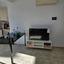 1 bedroom apartment for rent platy aglantzias nicosia 8748527 thumbnail 16465756
