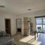 1 bedroom apartment for rent platy aglantzias nicosia 8748527 thumbnail 16465757
