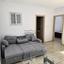1 bedroom apartment for rent platy aglantzias nicosia 8748527 thumbnail 16465760