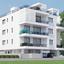 1 bedroom apartment for sale aradippou larnaca 8145527 thumbnail 13415557