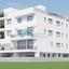 1 bedroom apartment for sale aradippou larnaca 8145527 thumbnail 13415559