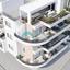 1 bedroom apartment for sale aradippou larnaca 8145527 thumbnail 13415560