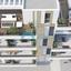1 bedroom apartment for sale aradippou larnaca 8145527 thumbnail 13415562