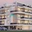1 bedroom apartment for sale aradippou larnaca 8145527 thumbnail 13415563