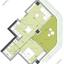 1 bedroom apartment for sale chrysopolitissa larnaca 7908527 thumbnail 14503211
