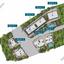 1 bedroom apartment for sale germasogeia limassol 8716527 thumbnail 16299961
