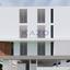 1 bedroom apartment for sale germasogeia limassol 8716527 thumbnail 16299963