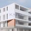 1 bedroom apartment for sale germasogeia limassol 8716527 thumbnail 16299966