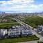 1 bedroom apartment for sale germasogeia limassol 8716527 thumbnail 16299967