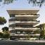 1 bedroom apartment for sale katholiki limassol 7733527 thumbnail 10148408