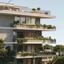 1 bedroom apartment for sale katholiki limassol 7733527 thumbnail 10148410
