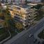1 bedroom apartment for sale katholiki limassol 7733527 thumbnail 10148412