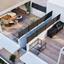 1 bedroom apartment for sale larnaca municipality larnaca 7820527 thumbnail 14988687