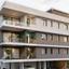 1 bedroom apartment for sale larnaca municipality larnaca 7820527 thumbnail 14988688