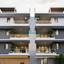 1 bedroom apartment for sale larnaca municipality larnaca 7820527 thumbnail 14988691
