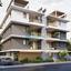1 bedroom apartment for sale larnaca municipality larnaca 7820527 thumbnail 14988693