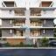 1 bedroom apartment for sale larnaca municipality larnaca 7820527 thumbnail 14988694