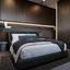 1 bedroom apartment for sale larnaca municipality larnaca 7820527 thumbnail 14988701