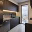 1 bedroom apartment for sale larnaca municipality larnaca 7820527 thumbnail 14988702