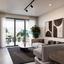 1 bedroom apartment for sale larnaca municipality larnaca 7820527 thumbnail 14988703