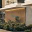 1 bedroom apartment for sale larnaca municipality larnaca 7820527 thumbnail 14988704