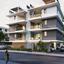 1 bedroom apartment for sale larnaca municipality larnaca 7820527 thumbnail 14988705