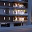 1 bedroom apartment for sale paphos municipality paphos 8620527 thumbnail 15823974